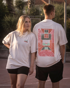 Unisex
