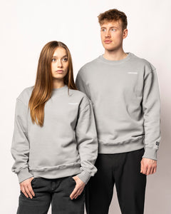 Unisex