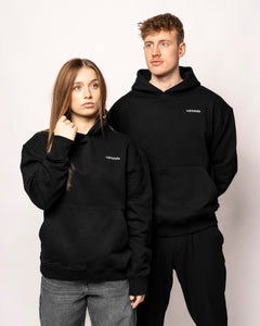 Unisex