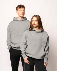Unisex