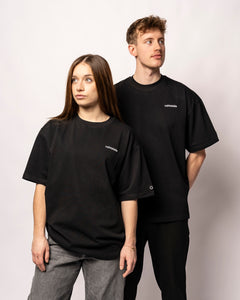 Unisex