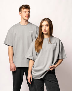 Unisex