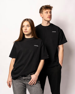 Unisex