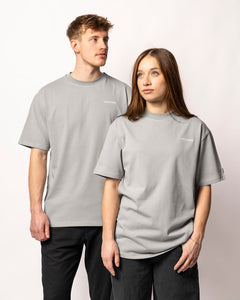 Unisex