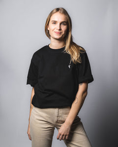 Regular FIt
