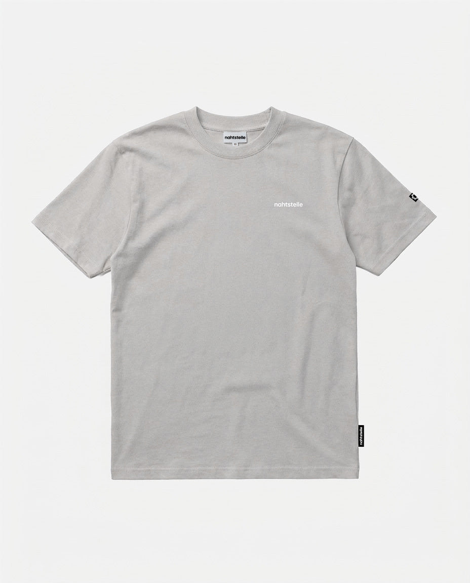 Essential T-Shirt