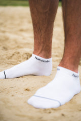 Classic Sneaker Socks (3er Pack)