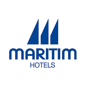 maritimhotel