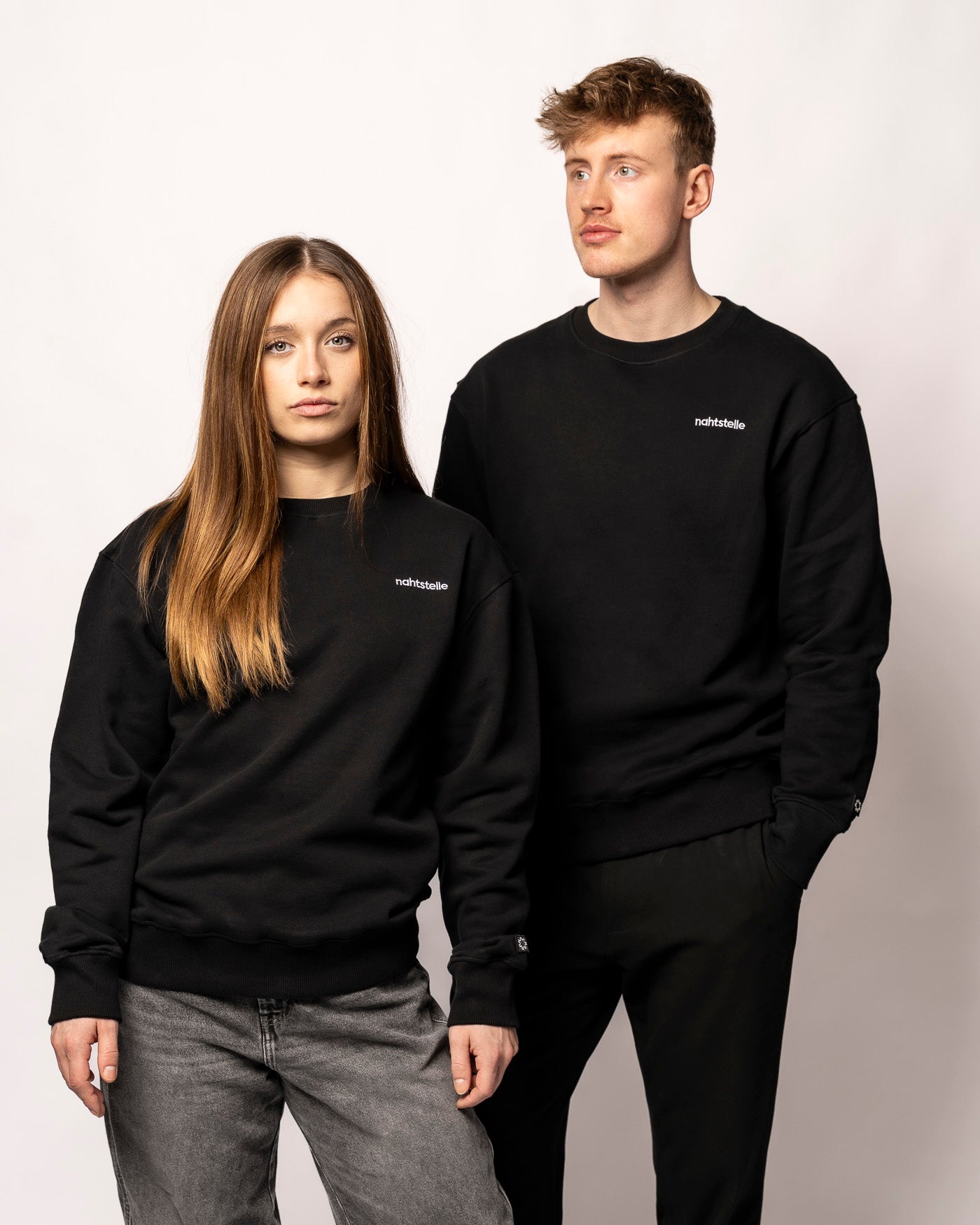 Unisex