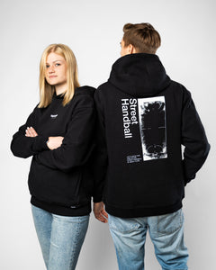 Unisex