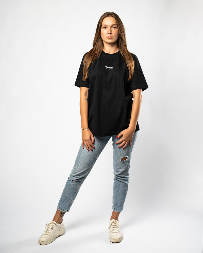 Regular Fit