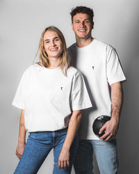 Unisex