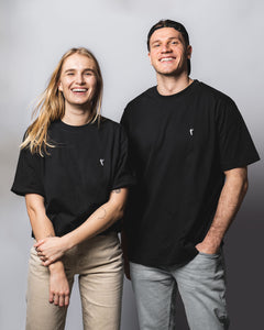 Unisex